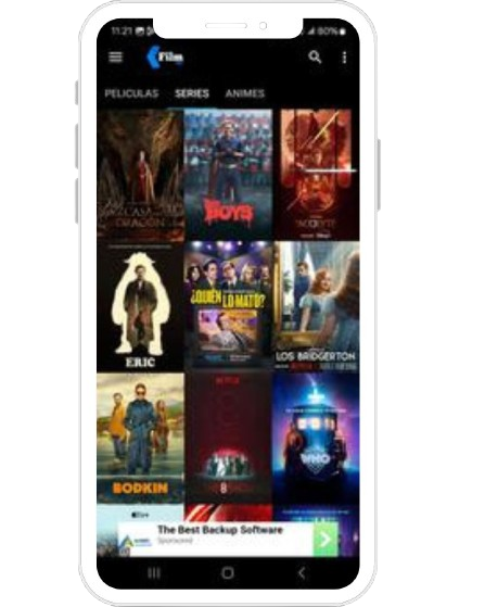 Filmplus